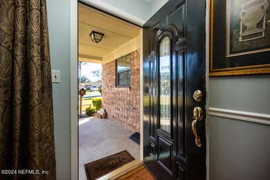 8703 Andaloma St, Jacksonville, FL 32211 - photo 7