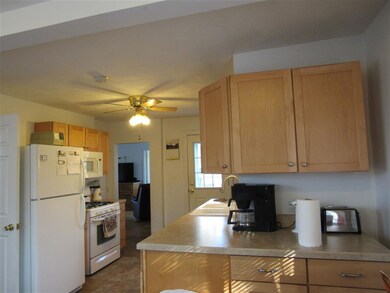 1313 Us Route 2, Randolph, NH 03593 - photo 4