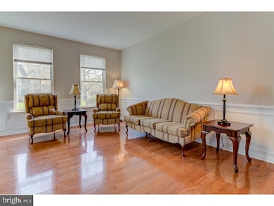 6 Rockland Manor Rd, Garnet Valley, PA 19060 - photo 6