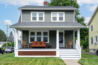 45 Academy Rd-3