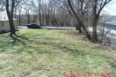Other. Second lot
