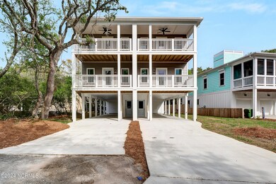 p1166464