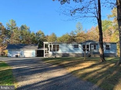 6725 Timberbrook Ln, Spotsylvania, VA 22551 - photo 2