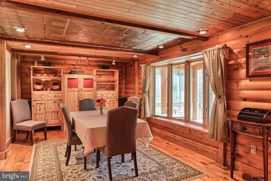 735 New Bridgeville Rd, Wrightsville, PA 17368 - photo 6