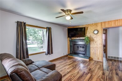 1661 112th St, Chippewa Falls, WI 54729 - photo 4