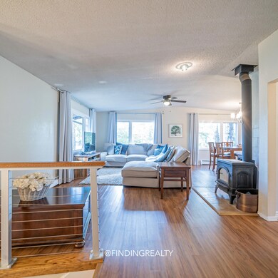 2020 STEEPLE DR - MLS-11