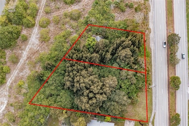 8970 N Us Highway 1, Sebastian, FL 32958 - photo 2