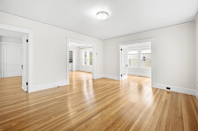 83 Newport St unit 83, Arlington, MA 02476 - photo 5