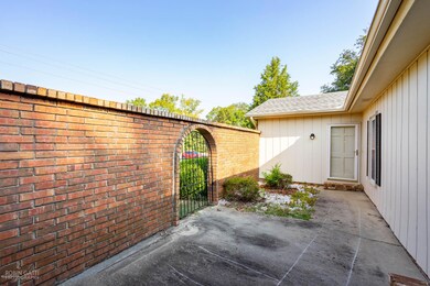 6702 Goodall Mill Rd, Macon, GA 31216 - photo 7