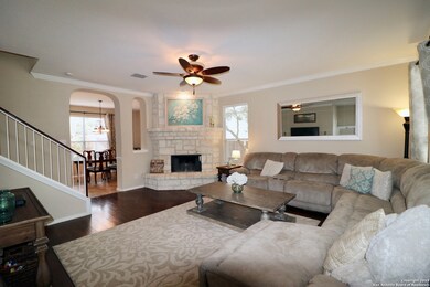 11115 Shetland Hills, San Antonio, TX 78254 - photo 5