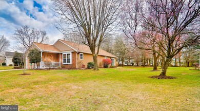 3 Knollwood Dr, Woodbury, NJ 08096 - photo 3