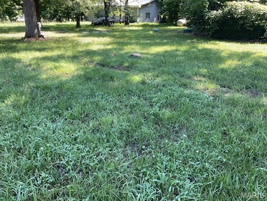 13875 Highway Pp, Dixon, MO 65459 - photo 7