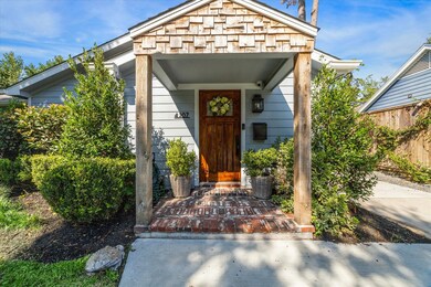 4207 Apollo St, Houston, TX 77018 - photo 3