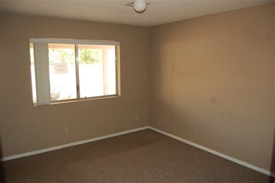 4687 W 19th St, Yuma, AZ 85364 - photo 4
