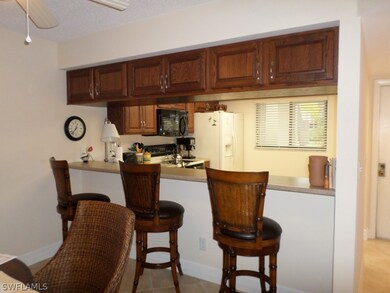 6328 Sugar Bush Ln unit 2, Fort Myers, FL 33908 - photo 3