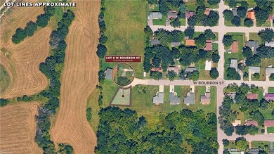 Lot 6 W Bourbon St, Eldon, MO 65026 - photo 2