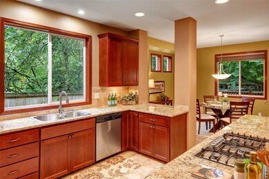 7804 220th St SW, Edmonds, WA 98026 - photo 5