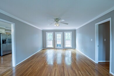 2001 Windsor Dr, Columbia, TN 38401 - photo 6