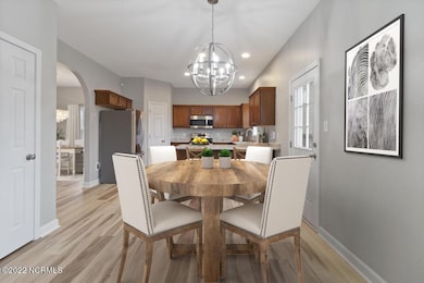 664fd3d759c2c586caffbfcc18e6192f1092b3cd