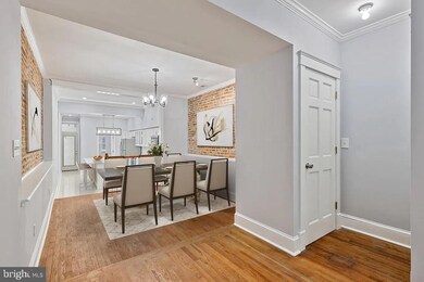 1446 S Charles St, Baltimore, MD 21230 - photo 4