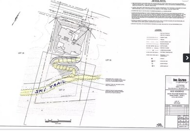 139 S Peak Rd, Lincoln, NH 03251 - photo 2