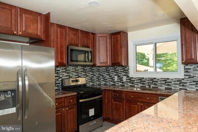 47 Rose Ln, Lansdowne, PA 19050 - photo 5