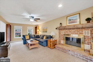 120 Steffie Dr, Mount Wolf, PA 17347 - photo 7