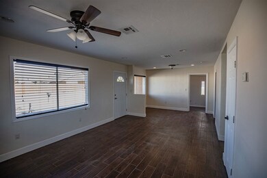 1604 E 8th St, Alamogordo, NM 88310 - photo 6
