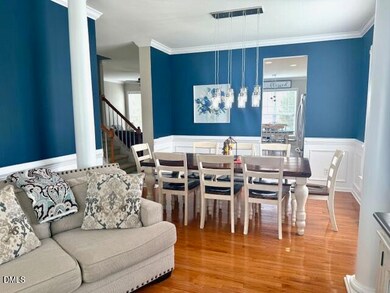 101 Cambridge Way, Oxford, NC 27565 - photo 7