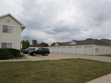 1 car garages