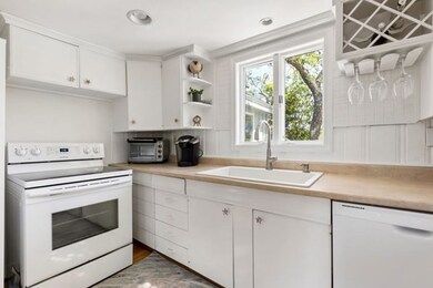 12 Girard Way unit WINTER, Newbury, MA 01951 - photo 6