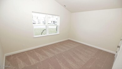 3091 Crescent Lake Dr - Lot 385-07