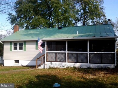 12157 Taylorstown Rd, Lovettsville, VA 20180 - photo 6