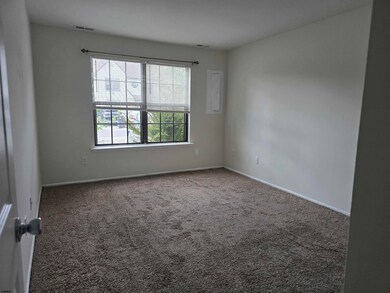 3054 Ivy Bush Ct unit 515, Mays Landing, NJ 08330 - photo 4