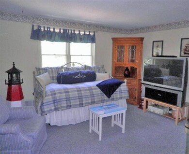 57 Southpoint Dr unit J, Sandwich, MA 02563 - photo 5