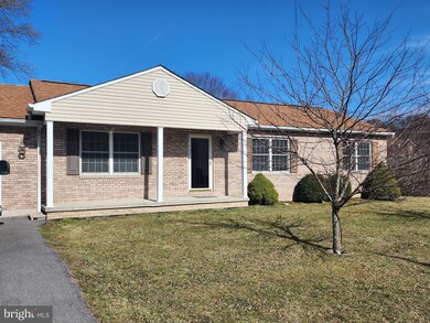 125 Plum Run Rd, Ridgeley, WV 26753 - photo 2