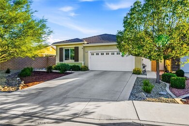 26535 Rim Creek Path, Menifee, CA 92584 - photo 2