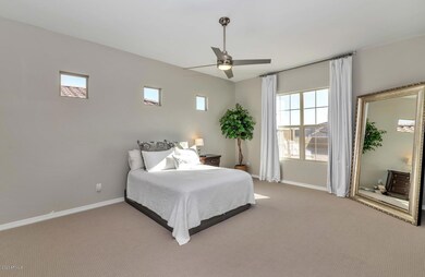 7713 S 42nd Way-large-015-012-Master Bed