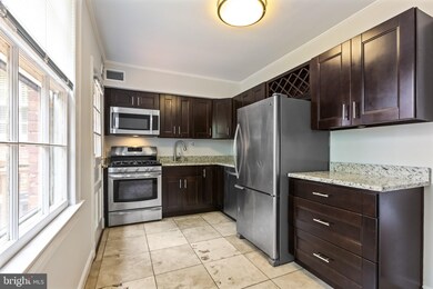 1400 S Barton St unit 436, Arlington, VA 22204 - photo 5
