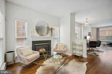 6022 Madison Overlook Ct, Falls Church, VA 22041 - photo 6