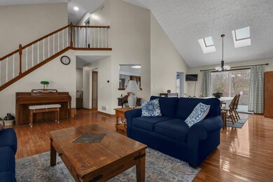 8-web-or-mls-5417-wolf-run-dr