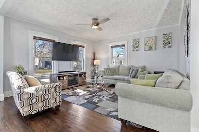 459 High St, Clinton, MA 01510 - photo 3