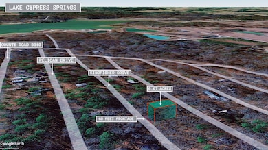 0 Kingfisher Dr unit Winnsboro TX 75494, Winnsboro, TX 75494 - photo 7