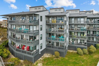 1-web-or-mls-DJI_0464