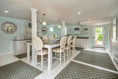 49 Mill St, Edgartown, MA 02539 - photo 2