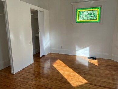 23 Myrtle St unit 1, Saugus, MA 01906 - photo 7