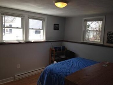68 Hemlock St unit 1, Arlington, MA 02474 - photo 6