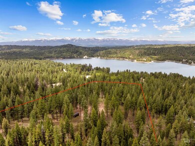 152 Pointes Rd, Cascade, ID 83611 - photo 2