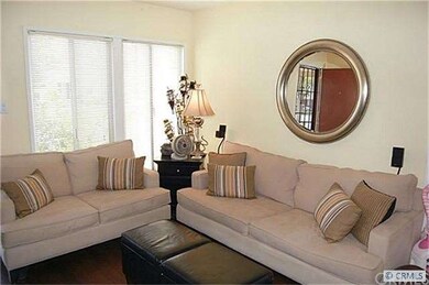 3629 Sandwood St, Lakewood, CA 90712 - photo 7