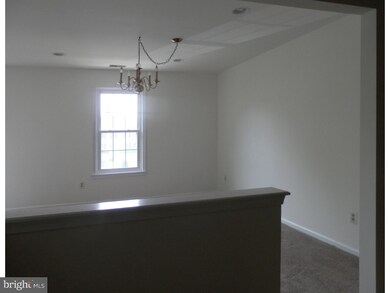 811 Westfield Dr unit 811, Cinnaminson, NJ 08077 - photo 6